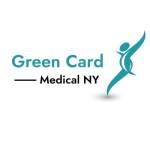 Green Card Medical NY