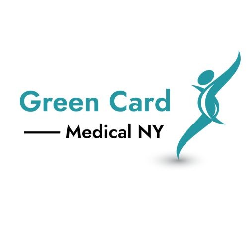 Green Card Medical NY