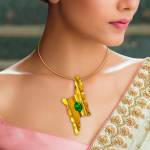 Creative RightWay Designer