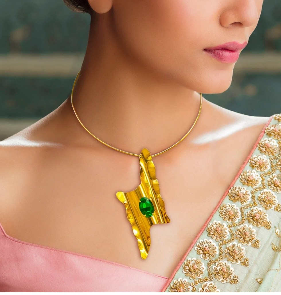 Creative RightWay Designer