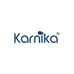 Karnika Industries Limited