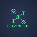 Heavenlight Electronics
