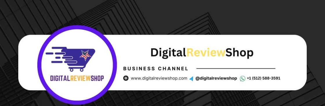 Buy Verified PayPal Accounts