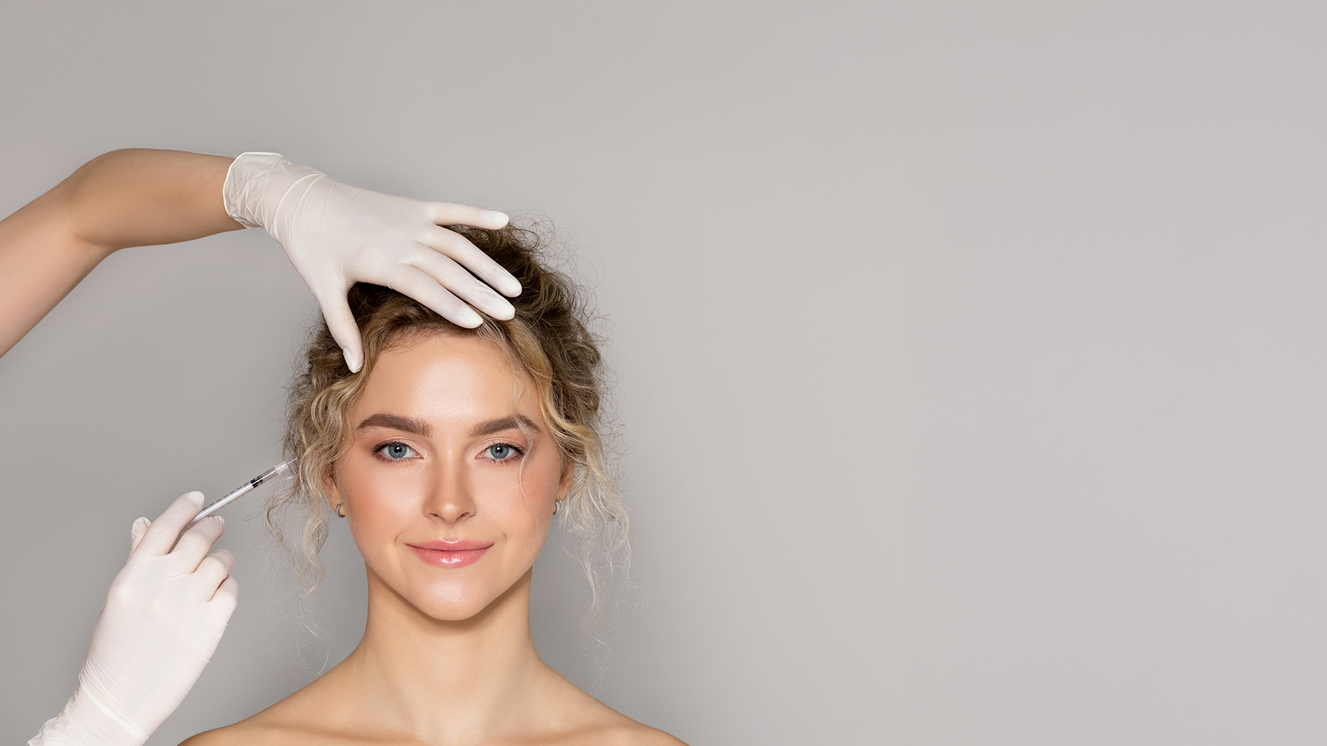 Dr. G Med Spa | Neurotoxins, PRP, Microneedling & Fillers in Boca Raton, FL