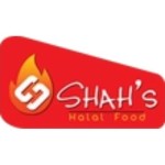 Shahs Halal Store