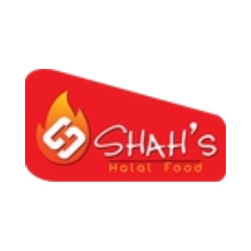Shahs Halal Store
