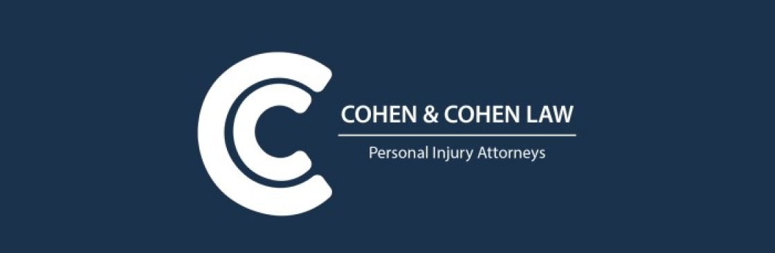 Cohen and Cohen Law