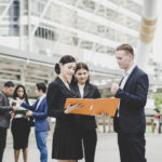 Achieve Goals through Company Formation in Dubai Free Zone - Tumblrblog