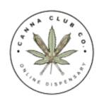 cannaclubco