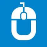 Techugo Mobile App Development Company