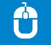 Techugo Mobile App Development Company