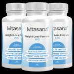 IvitasanaDiet IvitasanaDiet