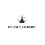 Crystal Clean Bridal Ltd