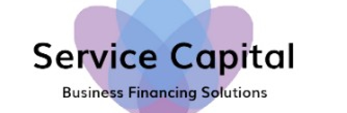 Service Capital