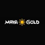 Maya Gold Trading Trading