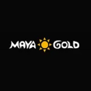 Maya Gold Trading Trading
