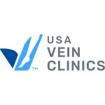 usa vein clinic