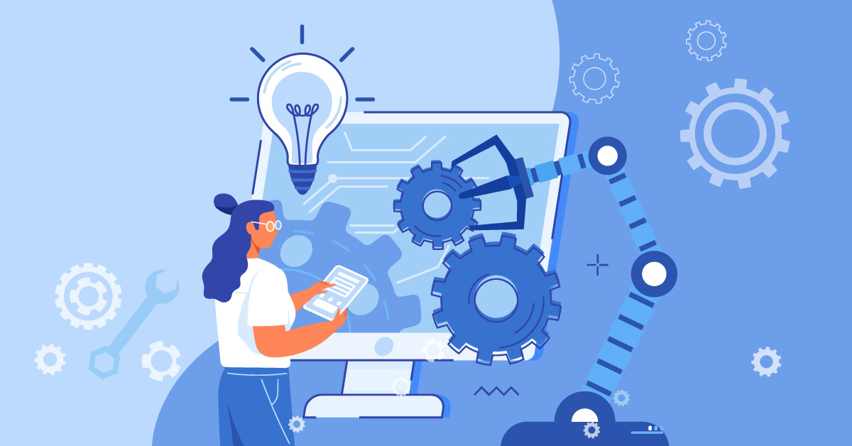 Follow us on Facebook