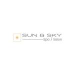 Sun and Sky Spa