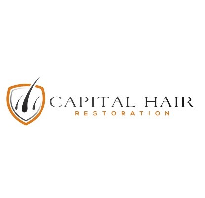 Capital Hair Restoration
