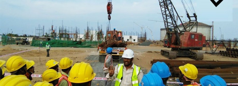 Ability Ind safe In Hyderabad