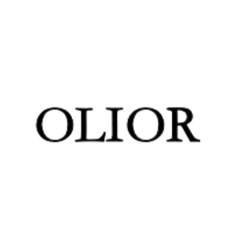 Olior Fragrances