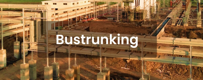 What Makes Airplane Flight Training More Effective When It’s On Location? - Ezinearticle Blog | Guest Posting/Blogging Site