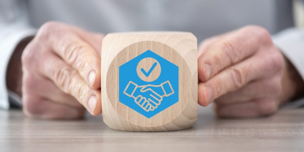 How to Get a Fast Cash Loan with Bad Credit | Tips Approval