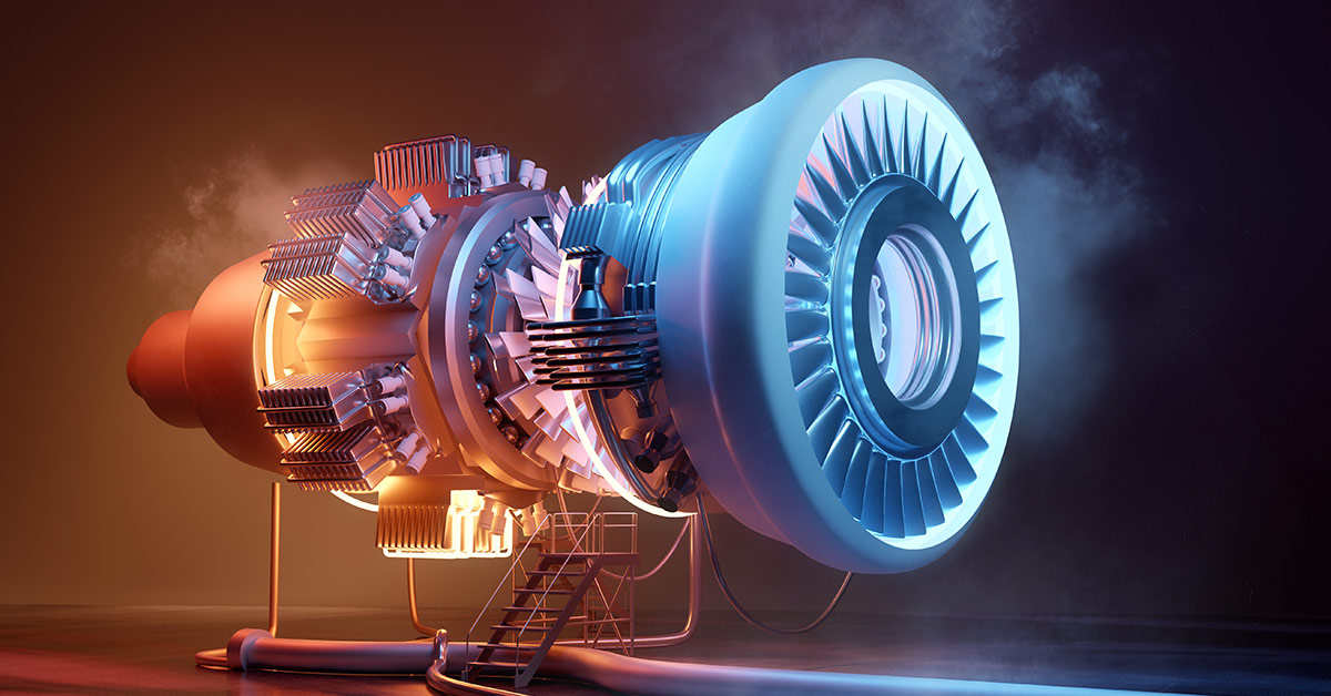 Follow us on Facebook