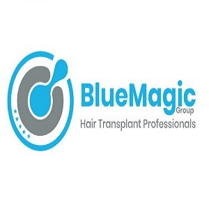 BlueMagic Group