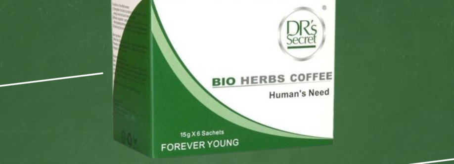 vitamax doubleshot energy honey