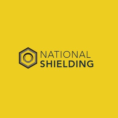 nationalshielding