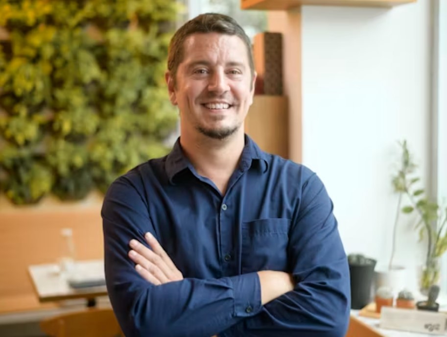 Buy Verified PayPal Accounts