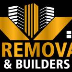 sd removals