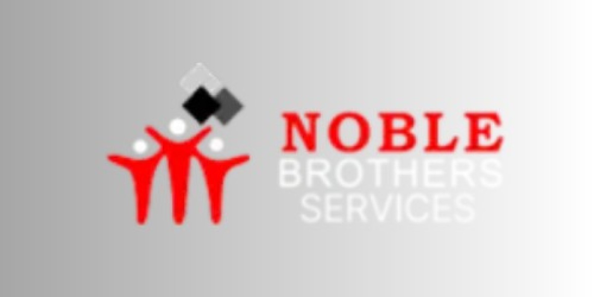 Are you looking for professional surface sealing services Dubai to protect your floors?