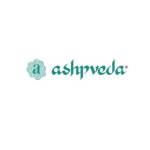 Ashpveda Wellness