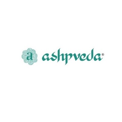 Ashpveda Wellness