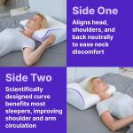 SolanaKoepes SolanaKoepes