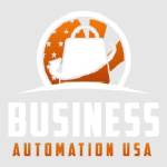 Business Automation USA