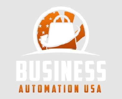Business Automation USA
