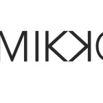 mikkoa