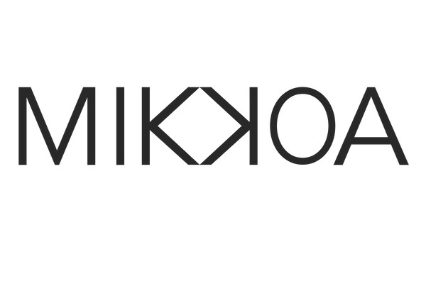 mikkoa