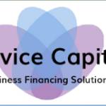 Service Capital