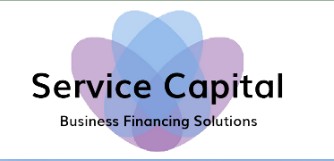 Service Capital