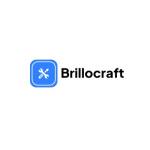 BrilloCraft