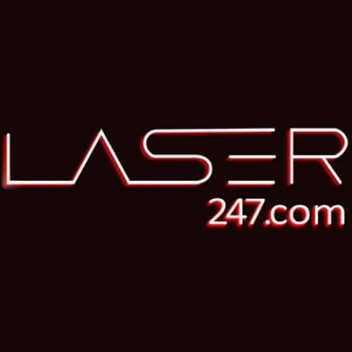 laser247 ids