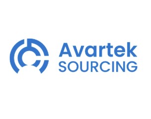 avartek