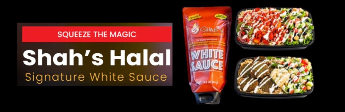 Shahs Halal Store