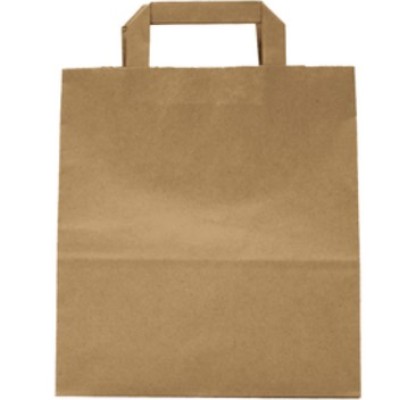 Brown Paper Bags Ireland – Eco Friendly & Durable Packaging Profile Picture