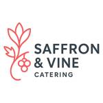 Saffron & Vine Catering